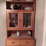 Semesterbostad 36 Posti