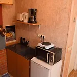 Semesterbostad 36 Posti *