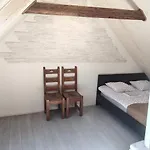 Semesterbostad 36 Posti