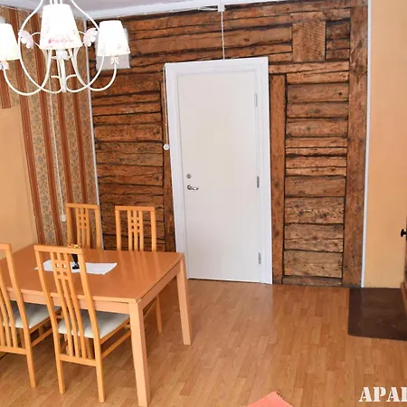 36 Posti Holiday home