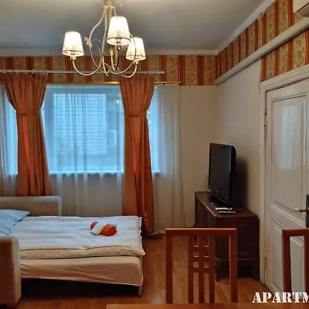 Holiday home 36 Posti