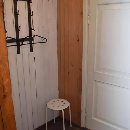 36 Posti Holiday home *