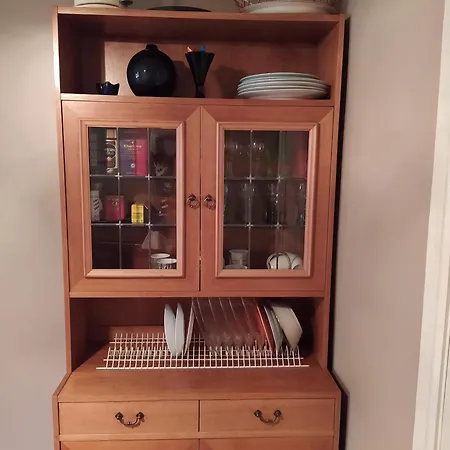 Сasa de vacaciones 36 Posti