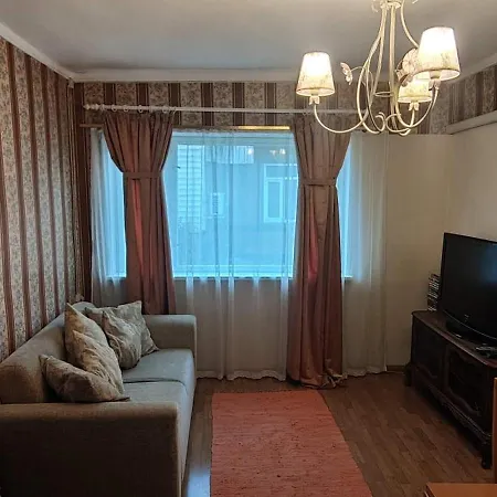 36 Posti Casa vacanze *