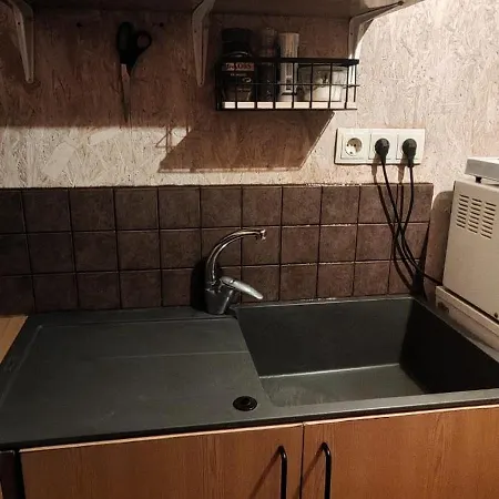 Holiday home 36 Posti
