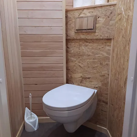 36 Posti Casa vacanze *