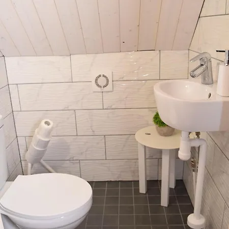 36 Posti * Haapsalu