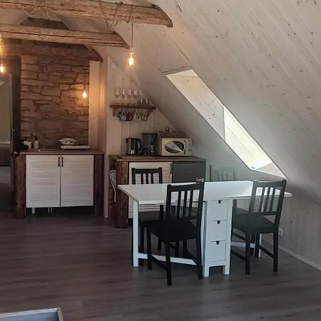 36 Posti Holiday home *