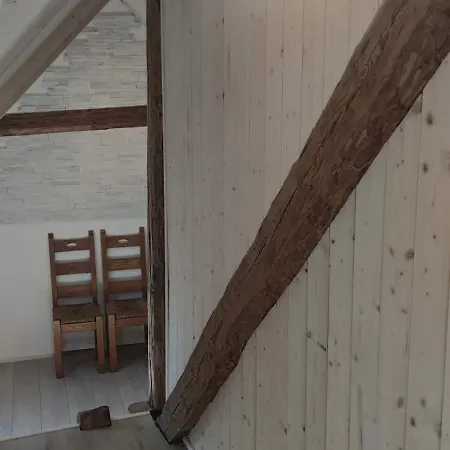 36 Posti * Haapsalu