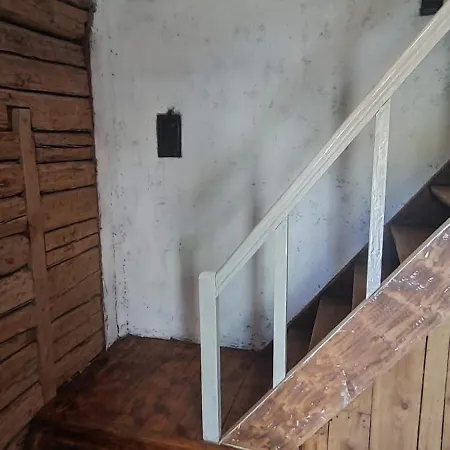 36 Posti * Haapsalu