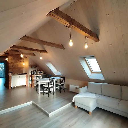 Holiday home 36 Posti