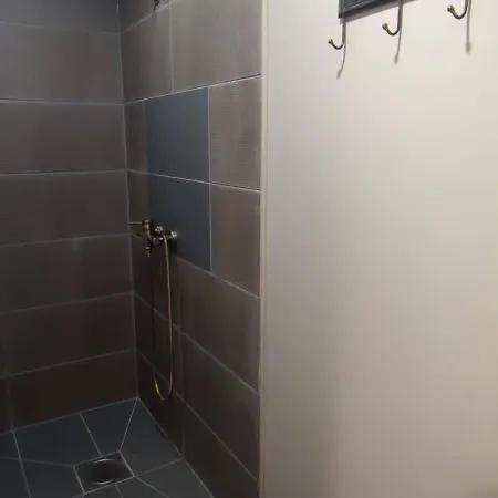 Casa vacanze 36 Posti Haapsalu