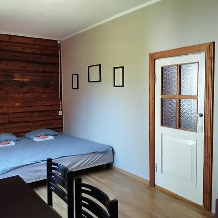 Casa vacanze 36 Posti *