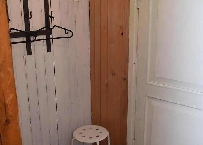 36 Posti Dom wakacyjny *