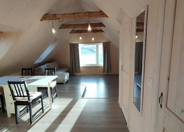 Dom wakacyjny 36 Posti Haapsalu