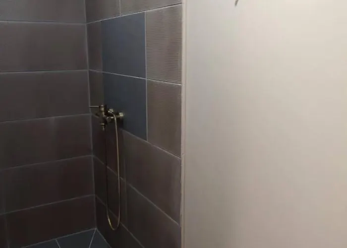 Dom wakacyjny 36 Posti Haapsalu